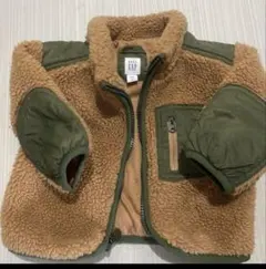 ギャップ　ベビー　アウター　18〜24months