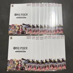 Item thumbnail for item c5401fcc-c02e-4a94-9112-da8099bcb522