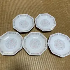 2025年最新】富貴長春 皿の人気アイテム - メルカリ