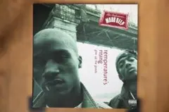 新品 Mobb Deep / Infamous Hell / Inst 2LP - メルカリ