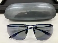 Item thumbnail for item 5d7ad98b-4d66-47d9-bede-07e642b27a67