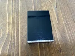 マキアージュ　カスタマイズケース