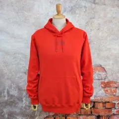 THE NORTH FACE スウェットパーカー XXL ナイロン パンツ XL