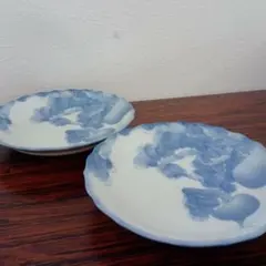 Item thumbnail for item aee23d96-c671-4a7d-942c-9259c8577350