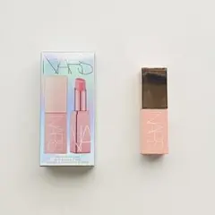 i*i様 NARS アフターグローリキッドブラッシュ　チーク　02799 オーガ