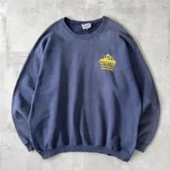 2026年最新】サンフェード スウェットの人気アイテム - メルカリ