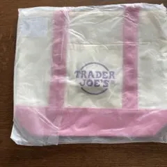 Item thumbnail for item 13d96bc8-9951-4934-aa07-e7f6cefce702