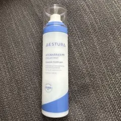 AESTURA ATOBARRIER 365 クリームミスト エストラ