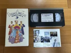 Item thumbnail for item a57ccf34-bebd-4d19-8f28-d7dea9131a29