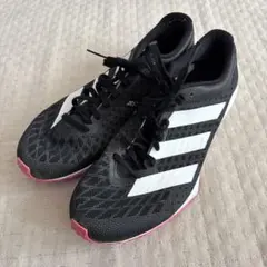 Item thumbnail for item bdb8cf21-8e51-4d86-9fd1-45f810f844d2