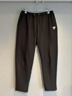 【マル様専用】美品　OUTDOOR PRODUCTS 黒 Mサイズ