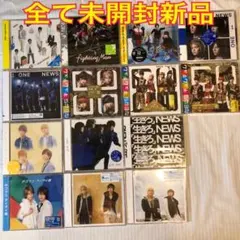 2026年最新】テゴマス グッズの人気アイテム - メルカリ