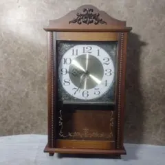 2025年最新】シチズン アンティーク 時計の人気アイテム - メルカリ