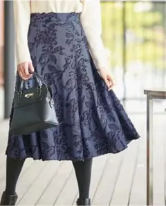 Item thumbnail for item 29ec62c6-7612-4f1d-b34f-3c5becbcae9d