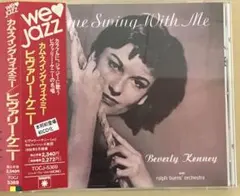 Item thumbnail for item 4c1b52e0-9642-4c92-a342-859c9e95c2f1