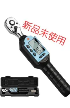 Item thumbnail for item b99ebd55-3af3-42ee-a4e7-a34e8bc7e4ba