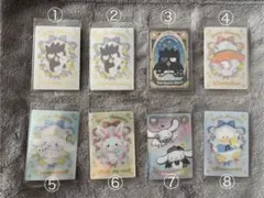 Item thumbnail for item 366ef17f-c55f-431b-bee3-fec32d3ed77c