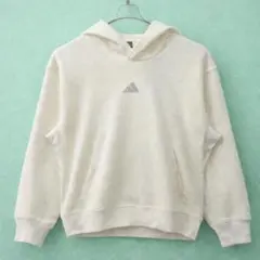 Item thumbnail for item 8cdf3c10-6bc3-468b-acc5-d95ac7d2f179