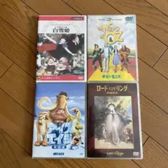 Item thumbnail for item adc8e505-7c91-43a3-a477-82be0400912c