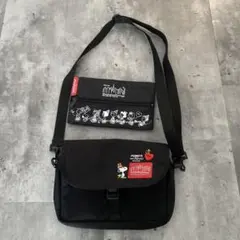 Item thumbnail for item 1287c719-2686-46aa-81d2-4924e66765cb