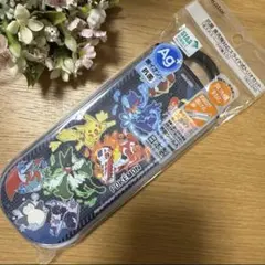 Item thumbnail for item c8fb3114-1e45-4705-9159-72df490fdefd