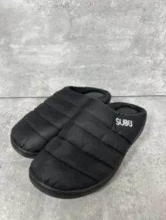 3lii様 リクエスト 2点 まとめ商品