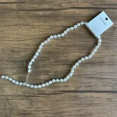 てんてん様 リクエスト 2点 まとめ商品