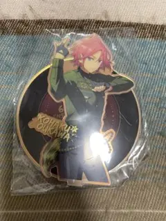 2025年最新】桜河こはく 缶バッジの人気アイテム - メルカリ