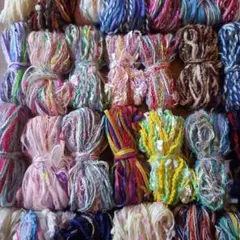 ゆずぅた様 リクエスト 2点 まとめ商品