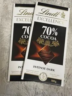 Item thumbnail for item 464499f7-10a2-42b8-8ba5-e8a500727ddd