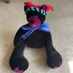 Item thumbnail for item 63183308-27ba-472e-bce0-dde9a91290b6