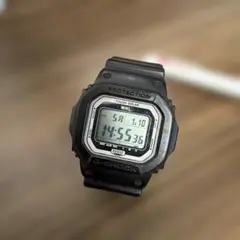 2026年最新】g-5600e mhlの人気アイテム - メルカリ