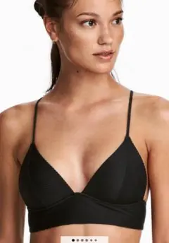 H&M スイムウェア