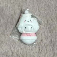 サンリオキャラクター ちびっとも