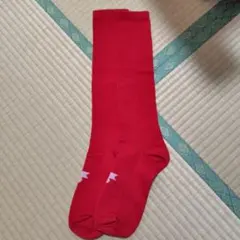 Item thumbnail for item d36da081-d416-47ab-8159-587f72bfc4ff