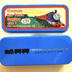 Item thumbnail for item a1067f9a-7eda-45e2-a986-c1031549cf1c