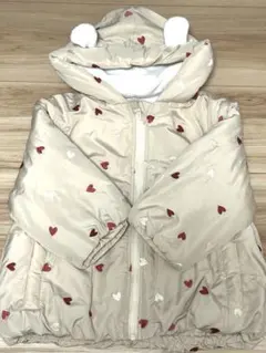 Item thumbnail for item 591e25f0-c76d-42b0-9b12-1de69511d354