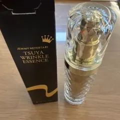 みーちゃん様 リクエスト 2点 まとめ商品