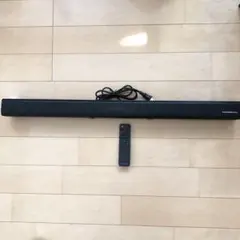 【Takahiro様】TaoTronics ホームシアタースピーカーのサムネイル