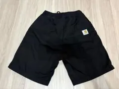 carhartt ショートパンツ ヘリンボーンのサムネイル