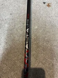 PING★ALTA JCB RED (S)☆[左用]ハイブリッドシャフトセット PING☆ALTA JCB RED (S)☆[左用]ハイブリッドシャフトセット - メルカリ