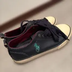 Item thumbnail for item 7cdcad2a-9f46-4a1b-8fc7-1724cd3bd3f5