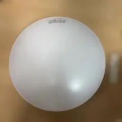 Panasonic シーリングライト HH-CA612N-NH 2個セット