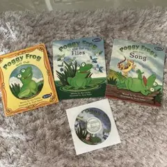 Item thumbnail for item 1b575c02-15a0-4228-b594-79551873977b