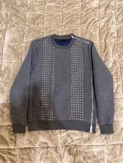 2025年最新】DIESEL BLACK GOLDの人気アイテム - メルカリ