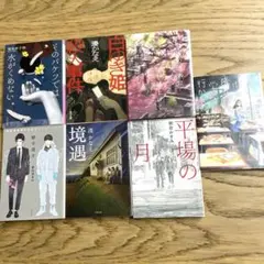 Item thumbnail for item 39a1b155-6960-41f5-b7f5-690cbb80fae9