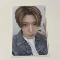 2026年最新】シオン everline nctの人気アイテム - メルカリ