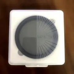 Item thumbnail for item 92f4dc41-4d7a-4a5d-b664-6e394b224305