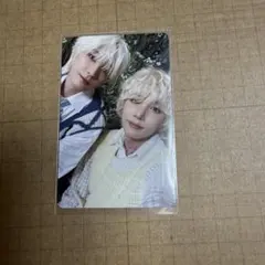 2025年最新】ジョンハン ウォヌ hmvの人気アイテム - メルカリ