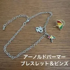 Item thumbnail for item 9174c29c-d23f-4b26-887b-bc561d9770b2